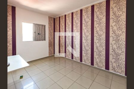 Casa à venda com 2 quartos, 100m² em Nossa Senhora do O, São Paulo