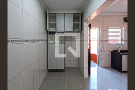 Casa à venda com 2 quartos, 100m² em Nossa Senhora do O, São Paulo
