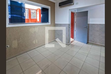 Casa à venda com 2 quartos, 100m² em Nossa Senhora do O, São Paulo