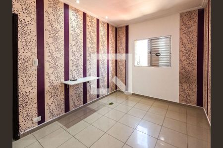 Casa à venda com 2 quartos, 100m² em Nossa Senhora do O, São Paulo