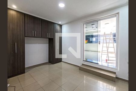 Casa à venda com 2 quartos, 100m² em Nossa Senhora do O, São Paulo