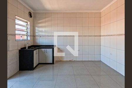 Casa à venda com 2 quartos, 100m² em Nossa Senhora do O, São Paulo