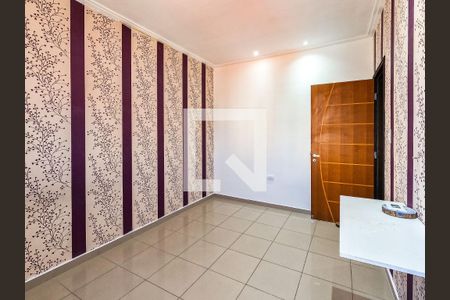 Casa à venda com 2 quartos, 100m² em Nossa Senhora do O, São Paulo