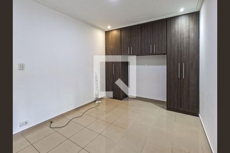 Casa à venda com 2 quartos, 100m² em Nossa Senhora do O, São Paulo