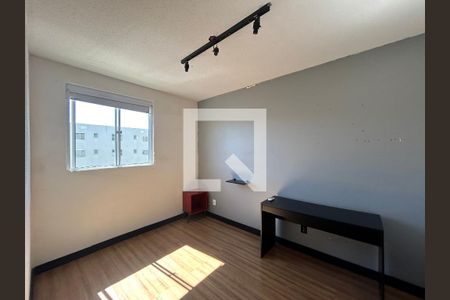 Apartamento para alugar com 2 quartos, 170m² em Canudos, Novo Hamburgo