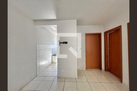 Apartamento à venda com 2 quartos, 170m² em Canudos, Novo Hamburgo