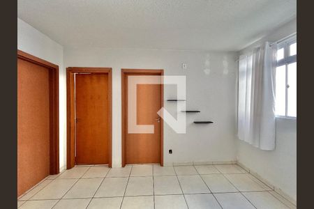 Apartamento para alugar com 2 quartos, 170m² em Canudos, Novo Hamburgo