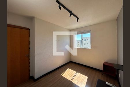 Apartamento para alugar com 2 quartos, 170m² em Canudos, Novo Hamburgo