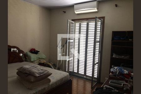 Casa à venda com 3 quartos, 142m² em Vila Anglo Brasileira, São Paulo