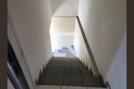 Casa à venda com 3 quartos, 142m² em Vila Anglo Brasileira, São Paulo