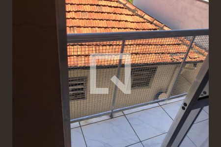 Casa à venda com 3 quartos, 142m² em Vila Anglo Brasileira, São Paulo