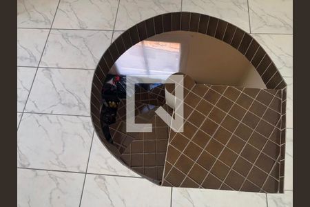 Casa à venda com 3 quartos, 142m² em Vila Anglo Brasileira, São Paulo