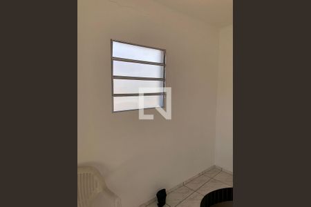 Casa à venda com 3 quartos, 142m² em Vila Anglo Brasileira, São Paulo
