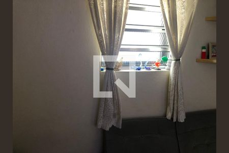 Casa à venda com 4 quartos, 142m² em Vila Anglo Brasileira, São Paulo