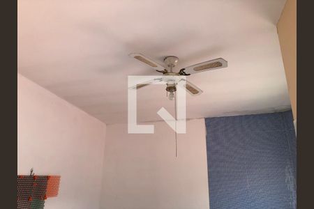 Casa à venda com 4 quartos, 142m² em Vila Anglo Brasileira, São Paulo