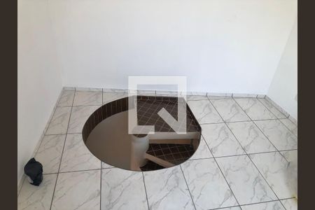 Casa à venda com 3 quartos, 142m² em Vila Anglo Brasileira, São Paulo