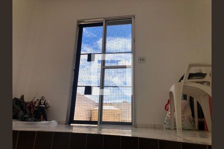 Casa à venda com 3 quartos, 142m² em Vila Anglo Brasileira, São Paulo