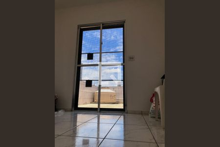 Casa à venda com 3 quartos, 142m² em Vila Anglo Brasileira, São Paulo