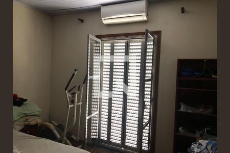 Casa à venda com 3 quartos, 142m² em Vila Anglo Brasileira, São Paulo