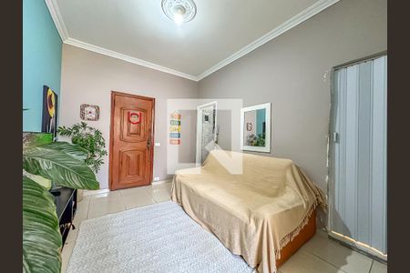 Apartamento à venda com 1 quarto, 40m² em Centro, Rio de Janeiro