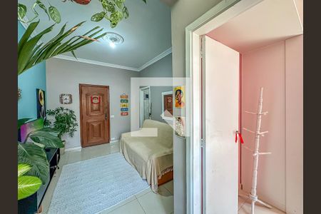 Apartamento à venda com 1 quarto, 40m² em Centro, Rio de Janeiro