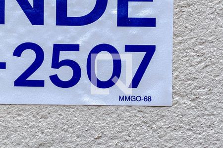 MMGO-68 de apartamento para alugar com 1 quarto, 27m² em Brás, São Paulo
