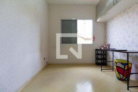 Quarto 1 de casa de condomínio para alugar com 3 quartos, 175m² em Vila Santana, São Paulo