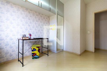 Quarto 1 de casa de condomínio para alugar com 3 quartos, 175m² em Vila Santana, São Paulo