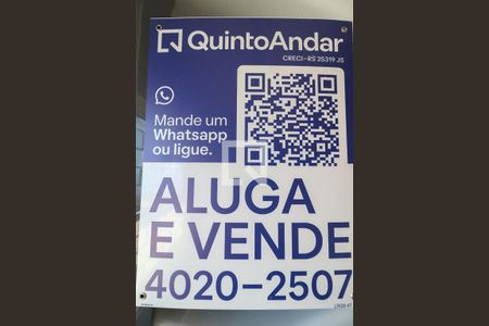 Fachada de apartamento à venda com 2 quartos, 42m² em Jardim Dona Leopoldina, Porto Alegre