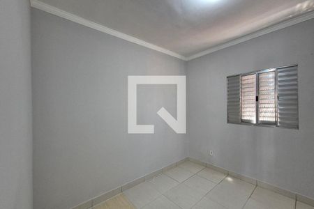 Quarto 2 de casa para alugar com 2 quartos, 78m² em Jardim Sao Domingos, Campinas