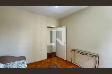 Quarto 1 de apartamento para alugar com 2 quartos, 82m² em Pompeia, São Paulo