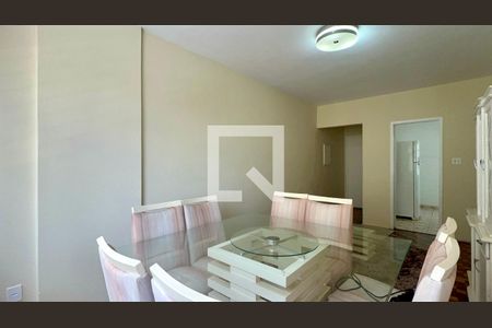 Sala de apartamento para alugar com 2 quartos, 82m² em Pompeia, São Paulo