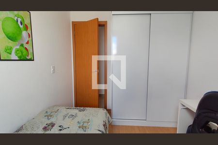 Apartamento para alugar com 2 quartos, 44m² em Jardim Iris, São Paulo