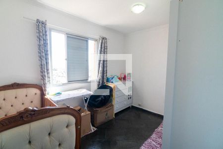 Quarto 2 de apartamento à venda com 2 quartos, 65m² em Jardim Lourdes, São Paulo