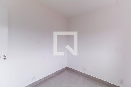 Quarto 1 de apartamento à venda com 2 quartos, 44m² em Brás, São Paulo