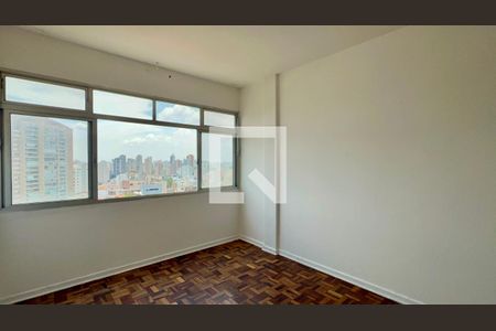 Quarto de apartamento para alugar com 1 quarto, 51m² em Pompeia, São Paulo