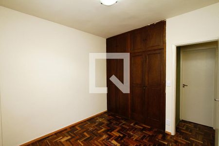 Quarto 1 de apartamento para alugar com 3 quartos, 75m² em Padre Eustáquio, Belo Horizonte