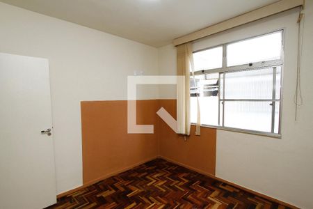 Quarto 1 de apartamento para alugar com 3 quartos, 75m² em Padre Eustáquio, Belo Horizonte