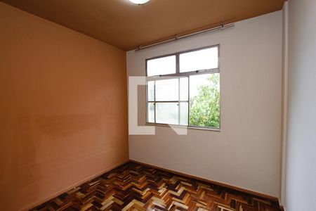 Quarto 2 de apartamento para alugar com 3 quartos, 75m² em Padre Eustáquio, Belo Horizonte