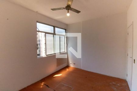 Quarto 2 de apartamento para alugar com 2 quartos, 100m² em Icaraí, Niterói