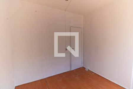 Quarto 1 de apartamento para alugar com 2 quartos, 100m² em Icaraí, Niterói