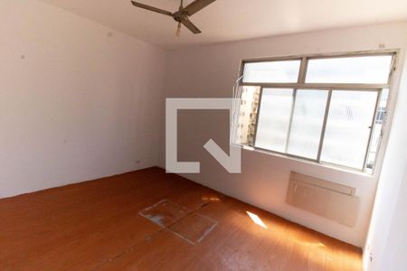 Quarto 2 de apartamento para alugar com 2 quartos, 100m² em Icaraí, Niterói