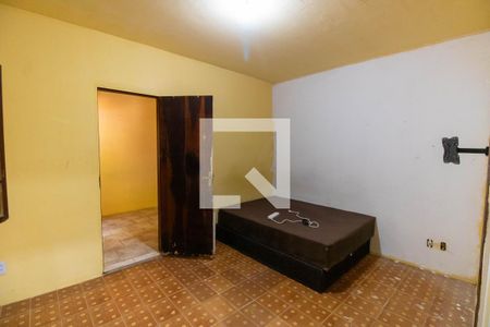 Suíte 1 de casa à venda com 3 quartos, 472m² em Engenho do Mato, Niterói