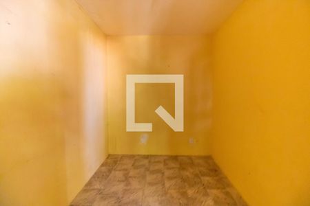 Suíte 1 de casa à venda com 3 quartos, 472m² em Engenho do Mato, Niterói