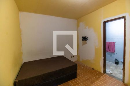 Suíte 1 de casa à venda com 3 quartos, 472m² em Engenho do Mato, Niterói