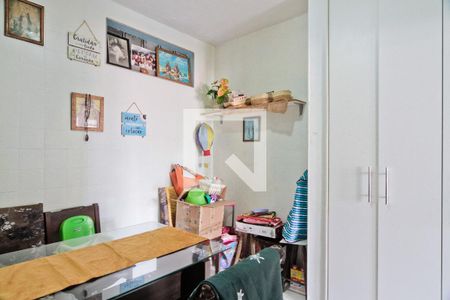 Cozinha de casa à venda com 2 quartos, 210m² em Freguesia do Ó, São Paulo
