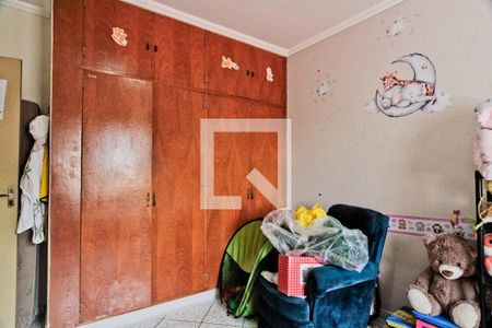 Quarto 2 de casa à venda com 3 quartos, 210m² em Freguesia do Ó, São Paulo