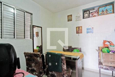 Cozinha de casa à venda com 2 quartos, 210m² em Freguesia do Ó, São Paulo