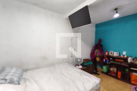 Quarto de casa à venda com 3 quartos, 70m² em Cidade Satélite Íris, Campinas