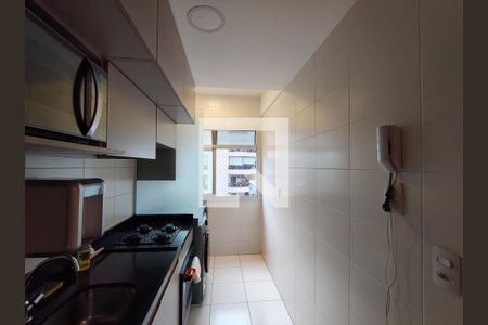 Apartamento à venda com 2 quartos, 70m² em Barra Olímpica, Rio de Janeiro